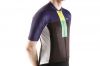 dhb Aeron Women's Short...