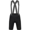 Assos Women's UMA GTV Bib...