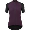 Assos Women's UMA GTV Jerseys...