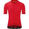 dhb Aeron Ultra Short Sleeve...