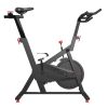 Basic Exercise Bike 100