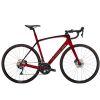 Trek Domane SL 6 Disc Road...