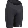 Assos UMA GT Half Shorts -...