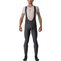 Castelli Explore Velocissimo Bib Tights: £130