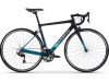 Boardman SLR 8.9 105 Womens...