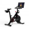 Peloton Bike